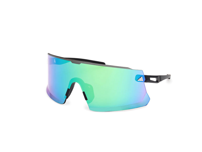 Amazon imagen 1