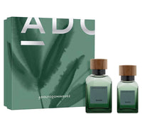 Amazon imagen 1