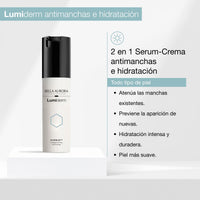 Amazon imagen 4