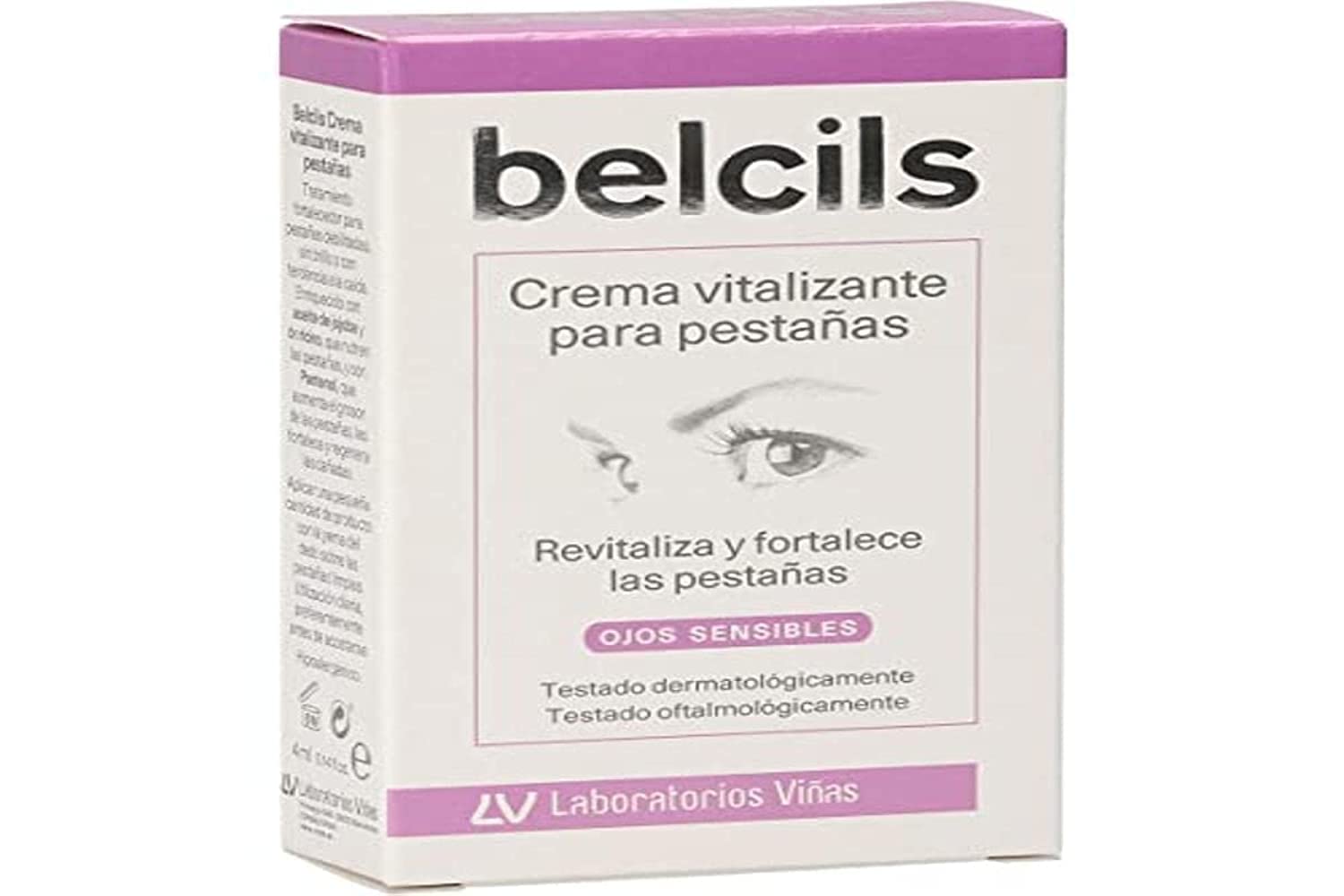 Amazon imagen 3