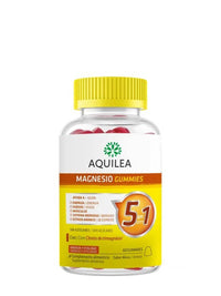 Amazon imagen 3