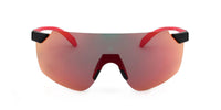 Amazon imagen 4