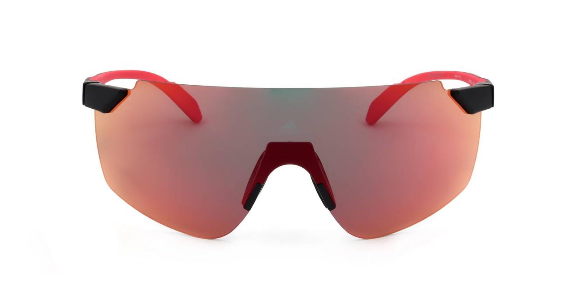 Amazon imagen 4