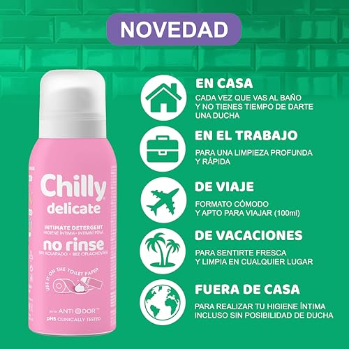 Amazon imagen 8