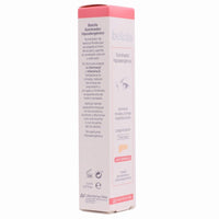 Amazon imagen 4