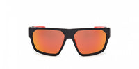 Amazon imagen 4