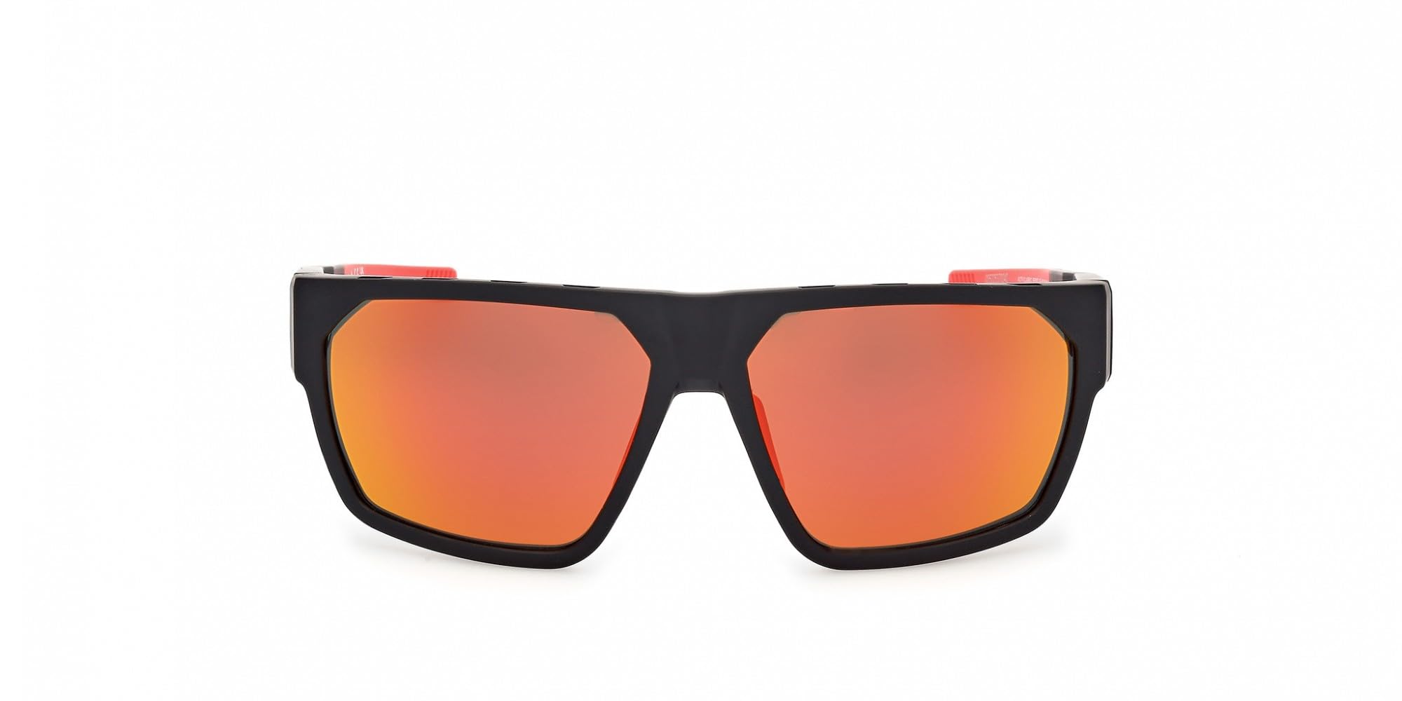 Amazon imagen 4