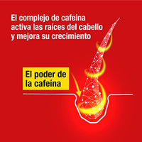 Amazon imagen 8