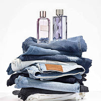 Amazon imagen 8