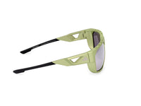Amazon imagen 7