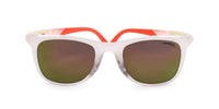 Amazon imagen 4