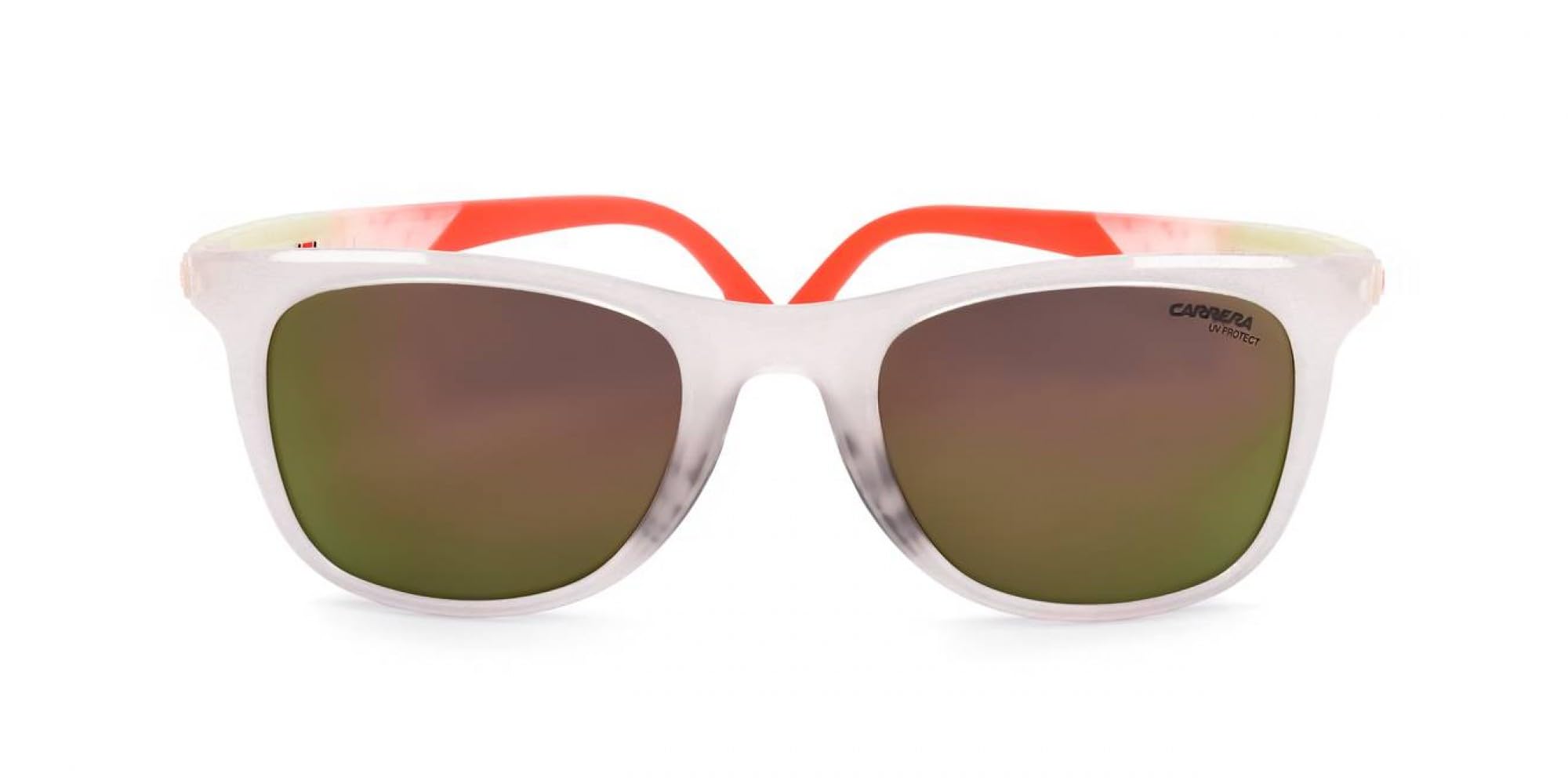 Amazon imagen 4