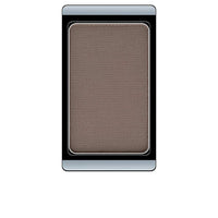 Amazon imagen 1