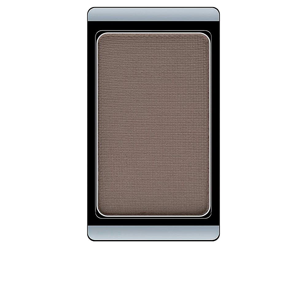 Amazon imagen 1