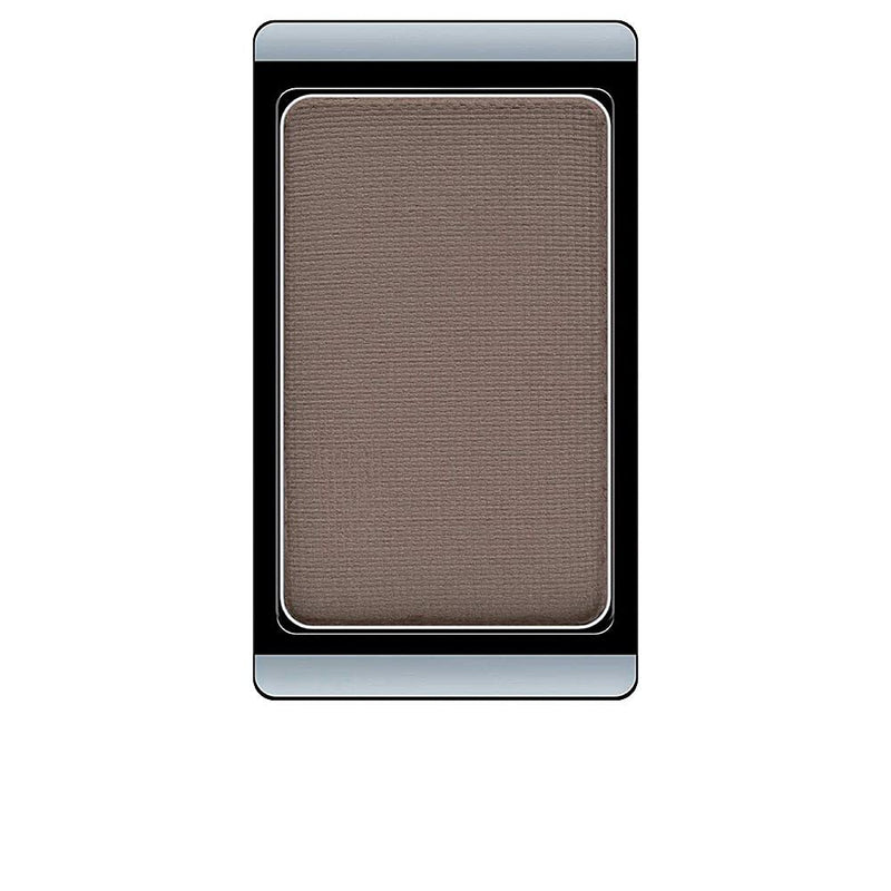Amazon imagen 1