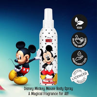 Amazon imagen 6