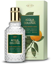 Amazon imagen 1