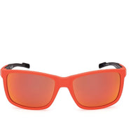 Amazon imagen 7