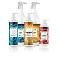 Amazon imagen 4