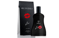 Amazon imagen 1