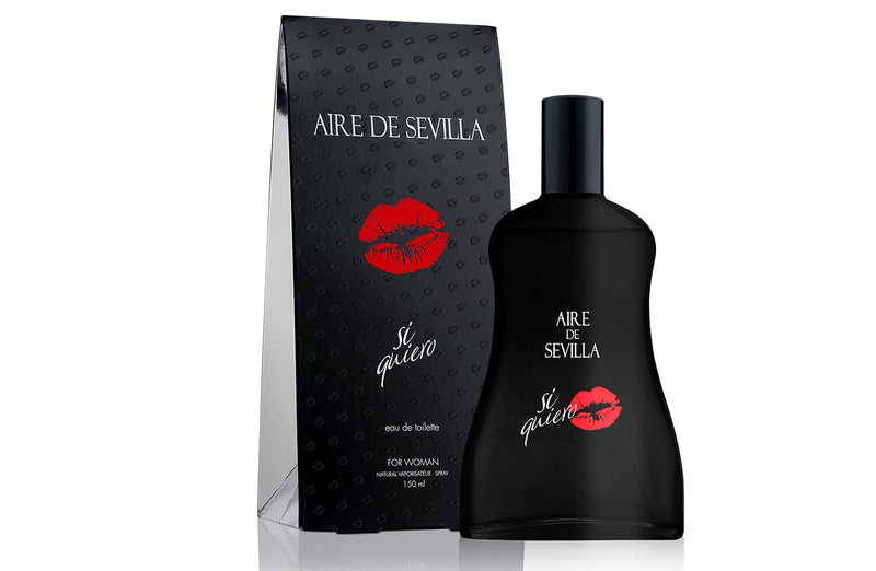 Amazon imagen 1