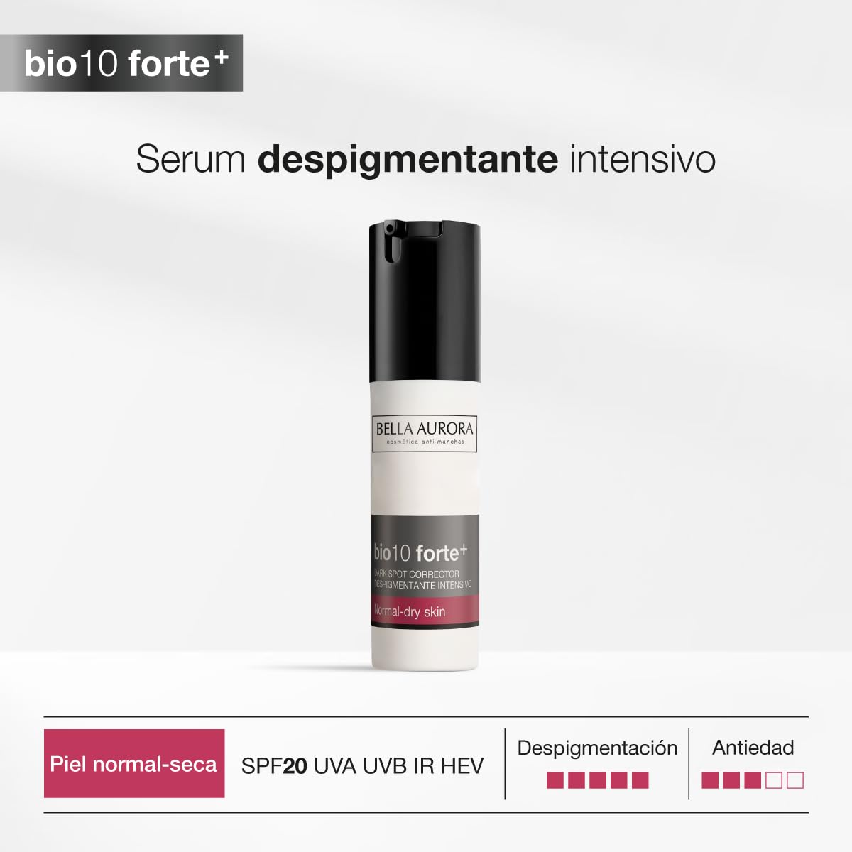 Amazon imagen 4