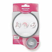 Amazon imagen 3