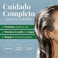 Amazon imagen 8