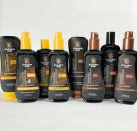 Amazon imagen 8