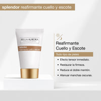Amazon imagen 6