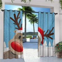 Amazon imagen 2