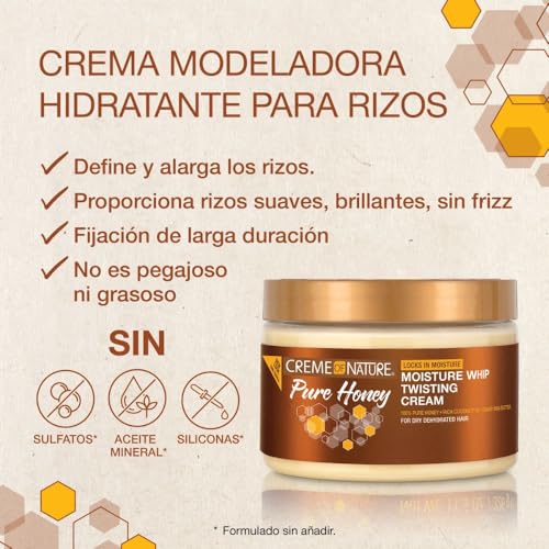 Amazon imagen 6