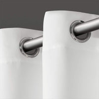 Amazon imagen 4