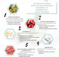 Amazon imagen 5