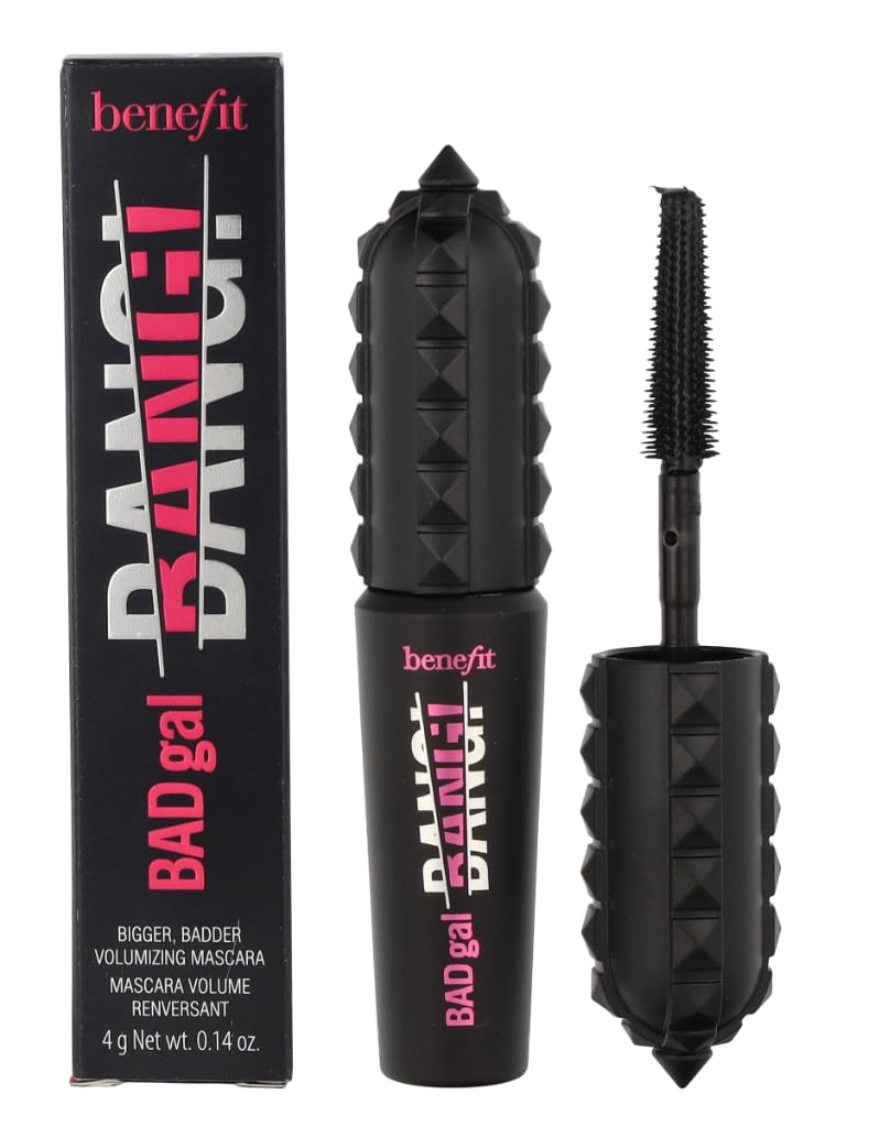 Amazon imagen 3