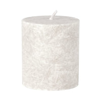 Amazon imagen 1