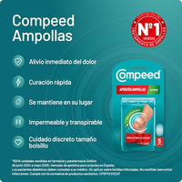 Amazon imagen 8