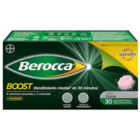 Amazon imagen 1