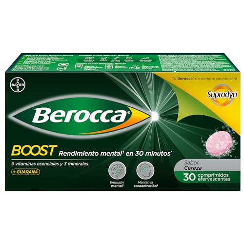 Amazon imagen 2