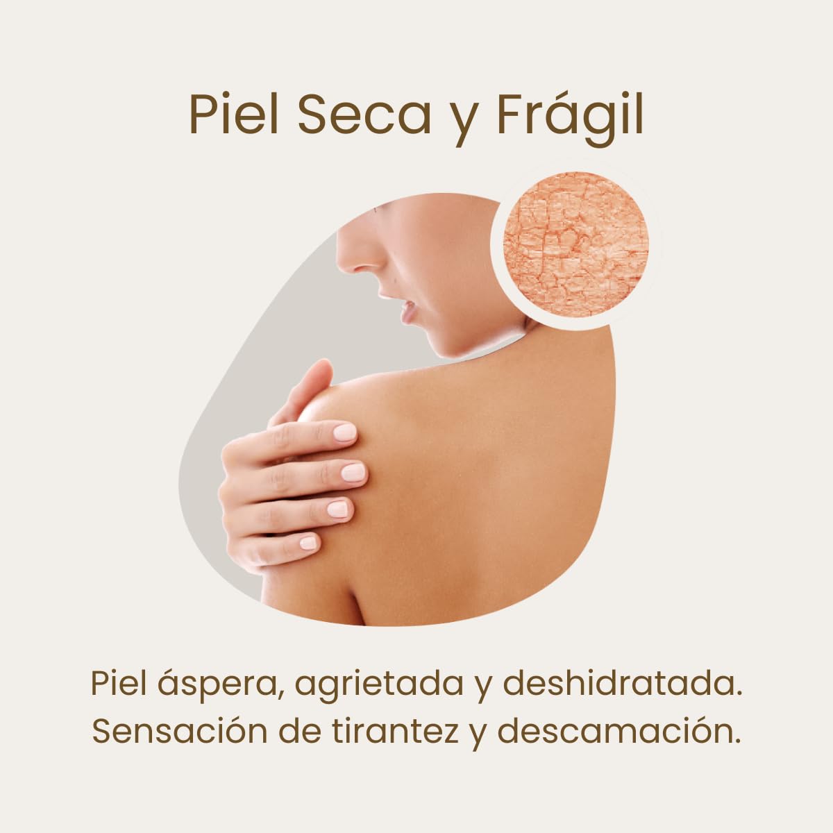 Amazon imagen 4