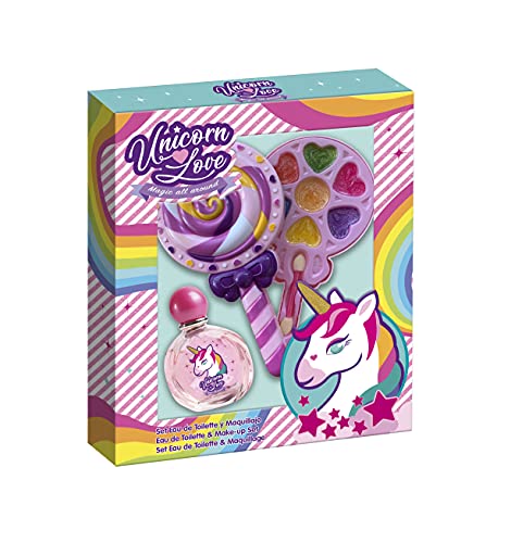 Amazon imagen 1