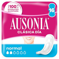 Amazon imagen 6