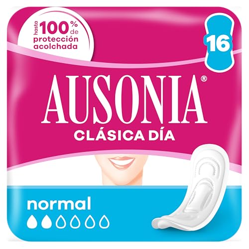 Amazon imagen 6