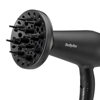 Amazon imagen 6