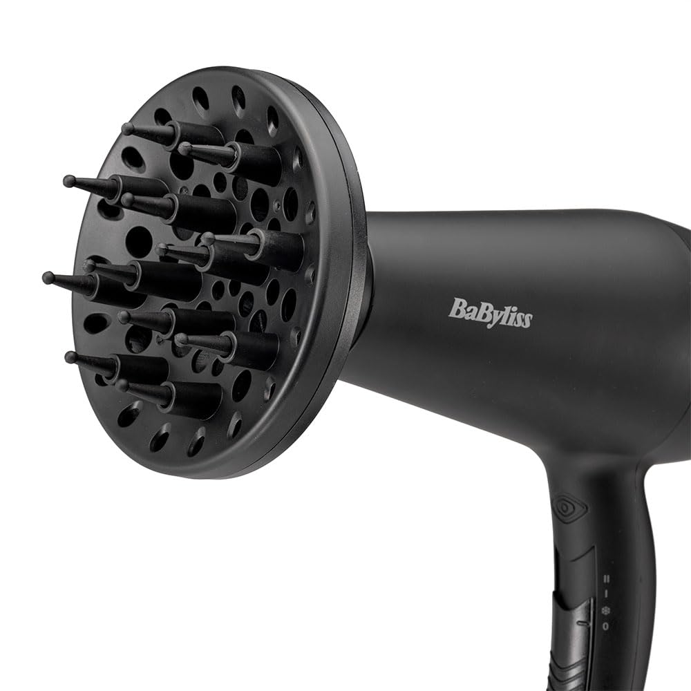 Amazon imagen 6