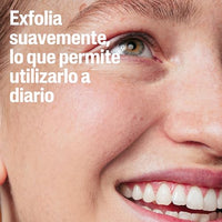 Amazon imagen 8