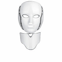 Amazon imagen 3