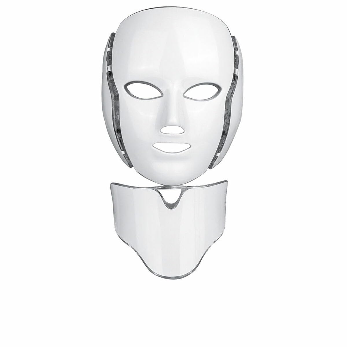 Amazon imagen 3