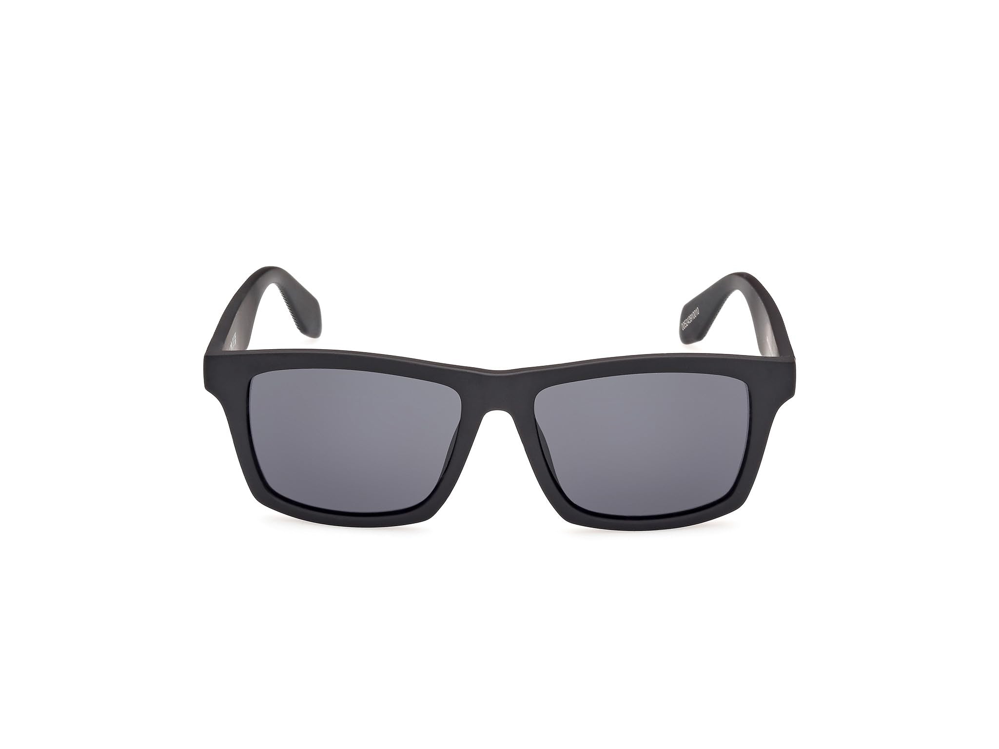 Amazon imagen 4