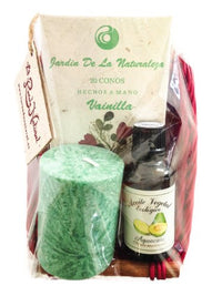 Amazon imagen 2